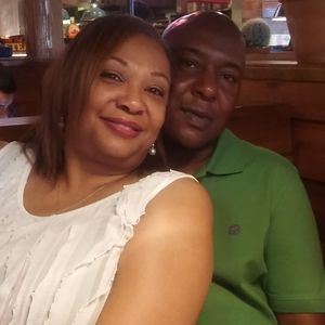 Meet your Posher, Renee